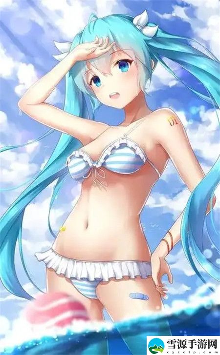 孙头退休后日大女儿的幸福生活：欢歌笑语中找寻美好