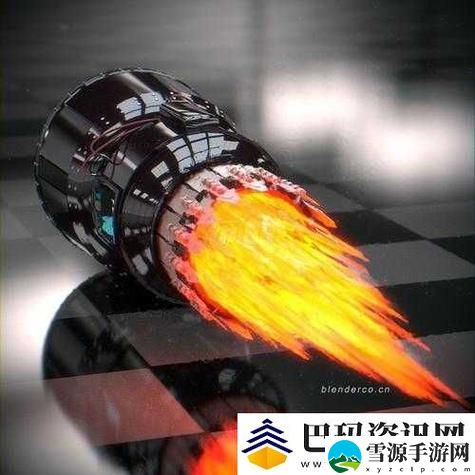  3dmax9喷射警告火爆上线，平台：设计者的创意新工具！