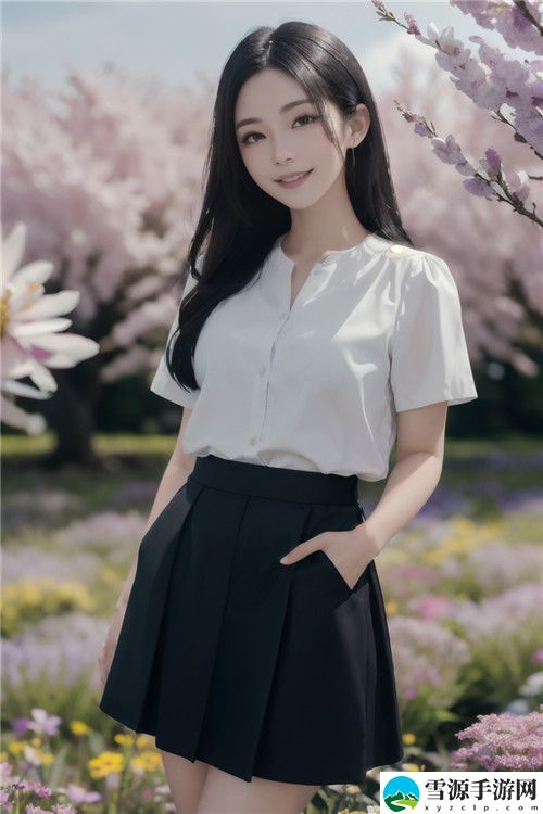 9.1看片巴大：探寻电影艺术的无尽可能