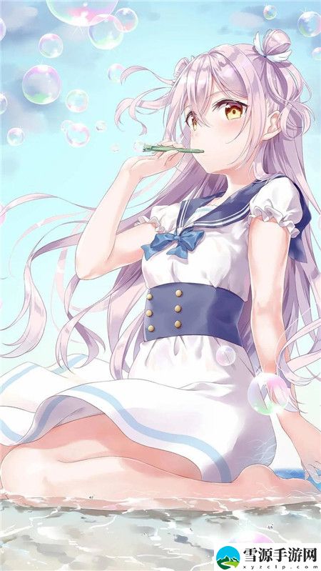  rar解压软件破解版，网友：使用前需谨慎！