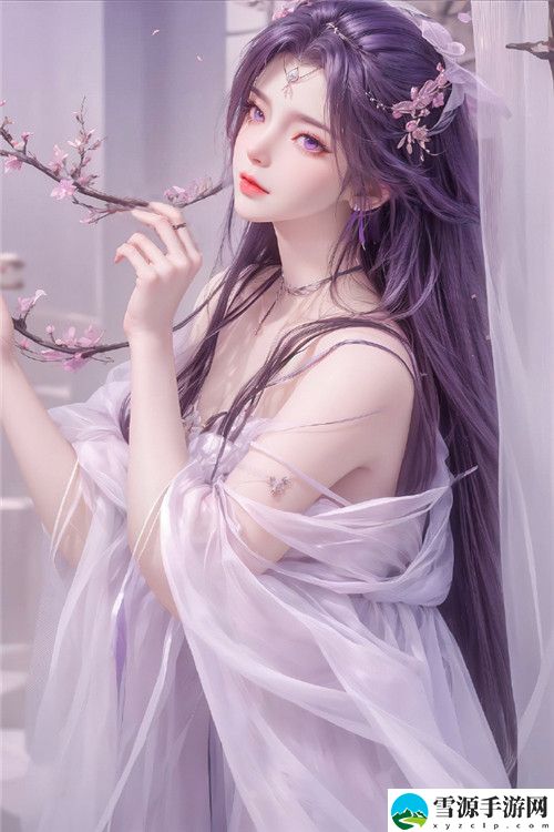 办公室双飞燕最经典十首歌曲：陪伴工作的旋律