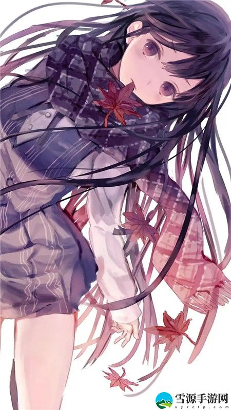 16岁小花妹妹csgo：游戏与青春的交织