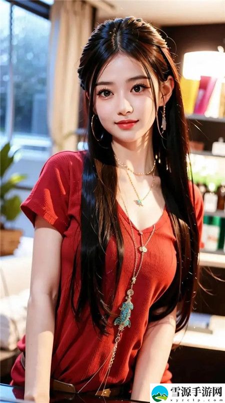  灭火宝贝法版1小时45分，网友：绝对的惊喜与感动！