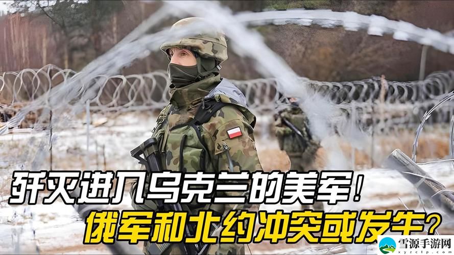 在探索“国精一二二产品无人区”时，我们能从中获取哪些新的发展机遇？