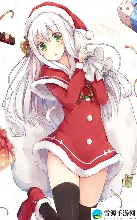 7x7x7x任意噪cjwic, 网友：创造无限可能的噪音艺术