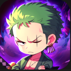 海盗王者无尽航线
