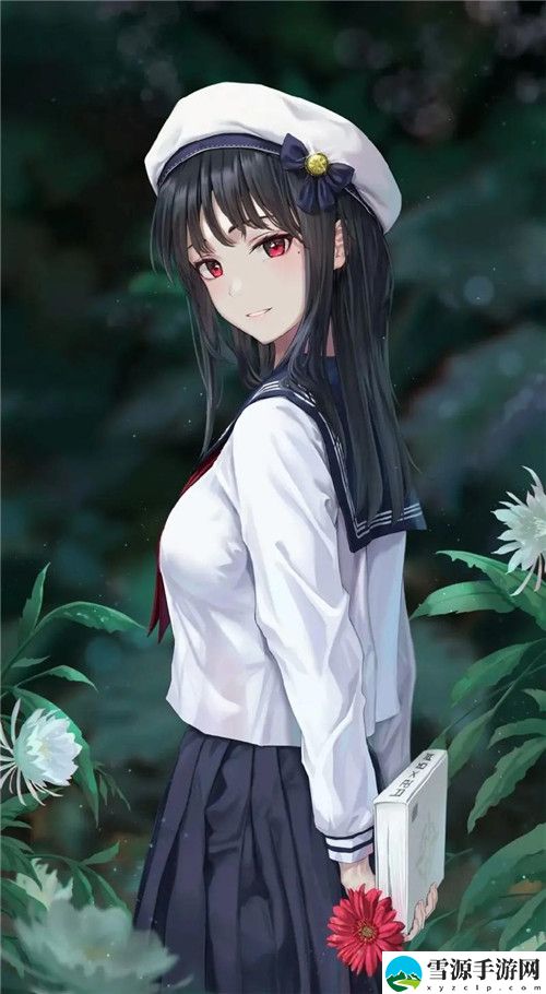 美美哒日本影院,网友: 看不完的视觉盛宴