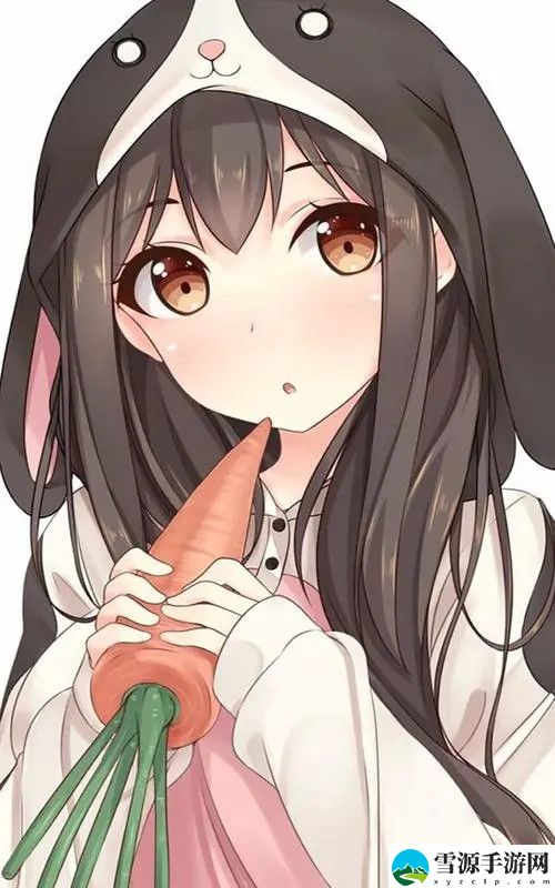 成色18k1.8.35mb：探索奢华与品质的完美结合