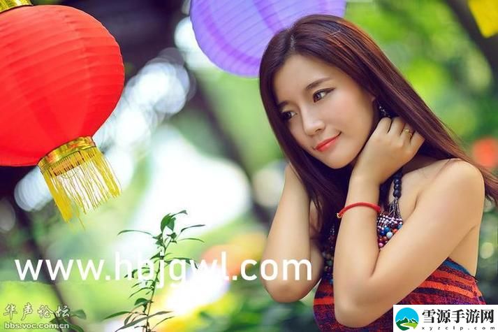 在瞬息万变的音乐世界中，亚洲MV砖码砖区2022是否能引领潮流与文化的融合？