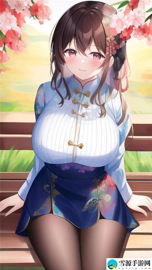 二人世界免费观看24集：探讨爱情与生活的深刻寓意