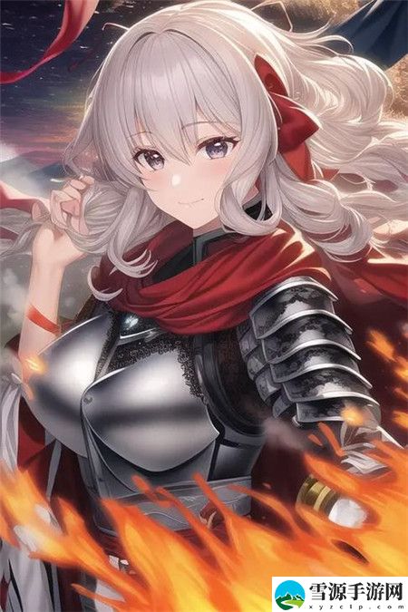 2022国产日产欧产精品：乘风破浪的中国汽车创新之路