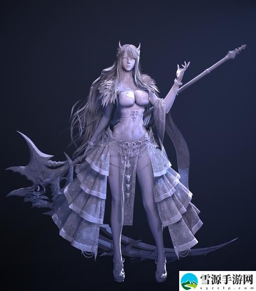 在哪里可以找到3dmax动漫高清资源免费观看？是否真的值得一试？