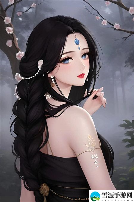 嫩BBB搡BBB搡BBB四川，网友：这才是我想要的生活！