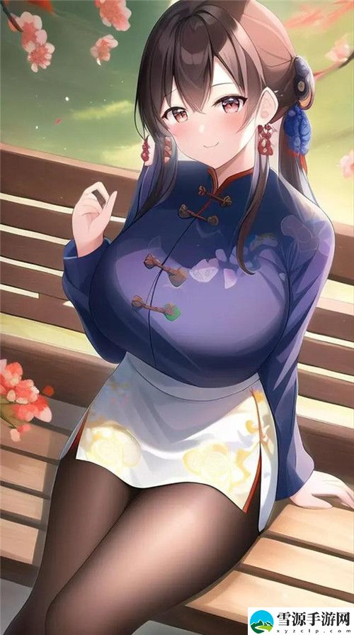  爱笔思画X官方下载：畅享无尽创意的绘画工具