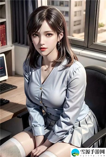 日本speakingenglish调：跨文化交流中的语言魅力