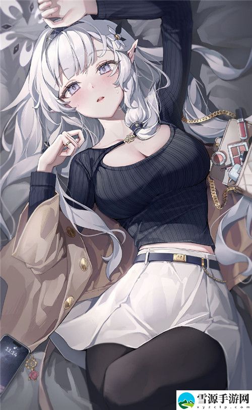 十七八岁的少女免费观看韩剧：青春与梦想交织的荧屏旅程