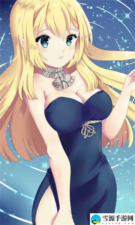 尾巴插件PLAY冰球：激情与技术的完美结合