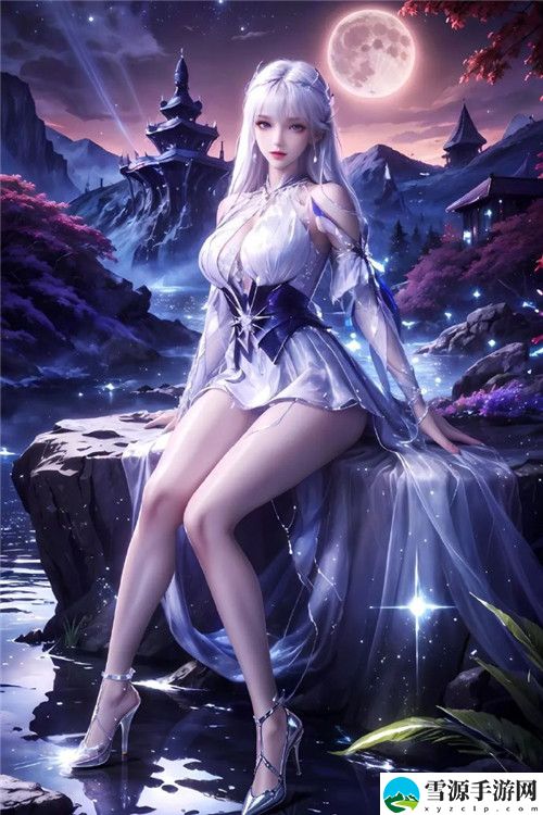 日本水蜜桃身体乳正品推荐：让肌肤享受水蜜桃般的滋润