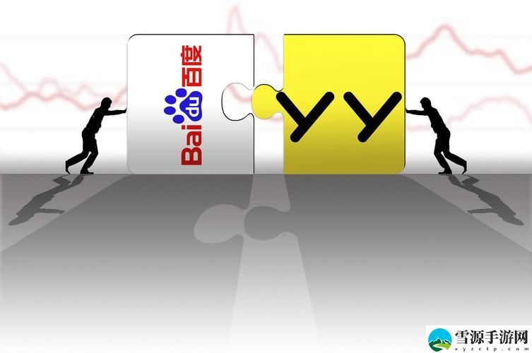  在探寻互联网新世界中，5yy3.cnv7y7.cc是否会成为未来发展的重要平台？
