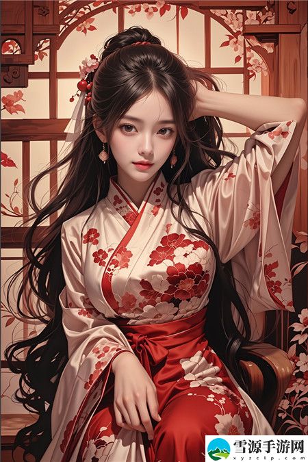 香蕉水蜜桃丝瓜18岁可以吃吗