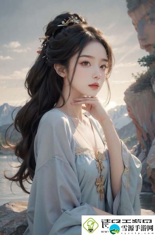 在亚洲经典一曲二曲三曲中，哪些旋律最能打动你的心弦？