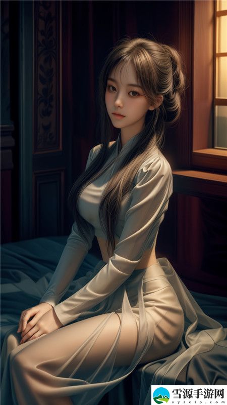 灾厄wiki：探讨人类面临的各种灾难