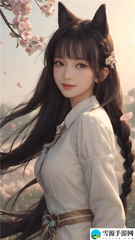爸爸的擎天柱让我看第二集：重拾童年的热血与梦想
