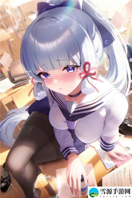w17c起草：为未来的创新铺路