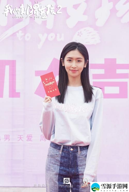 《丈夫的女朋友》电视剧，观众：深陷情感漩涡，感悟人生真谛