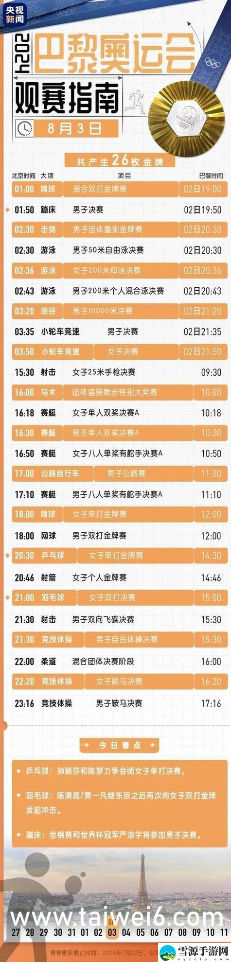  亚洲人一卡4卡5卡6卡7卡免费不花钱，网友：这是在开玩笑吗？