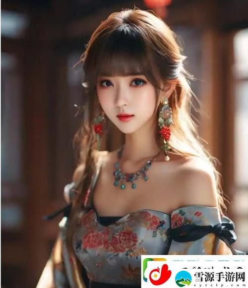 为何《空中宝贝2(法国)》能抓住观众的心灵？它背后藏着怎样的故事？