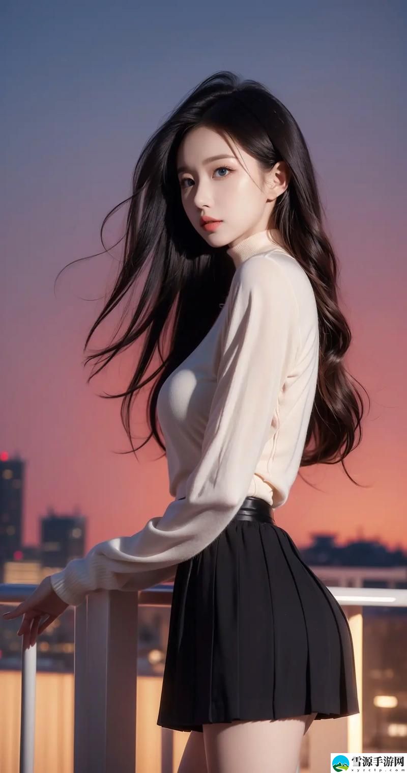 半夜装睡配合孩子阴阳调和，网友：孩子睡得好，妈妈也能轻松！
