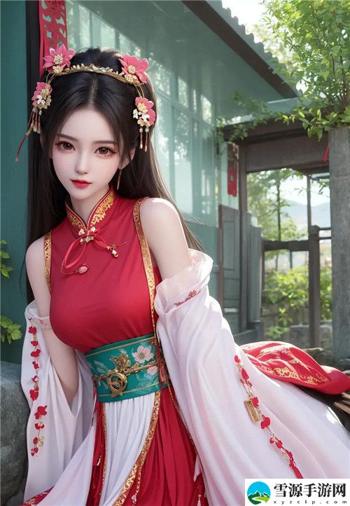 雷电将军乳液狂飙乳液图片