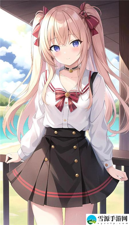  年轻护士2完整版，网友：这部剧绝对值得一看！