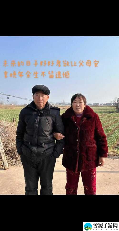 在亲情和欢乐的碰撞中，关于“父母儿女一家狂第八集”的家庭纽带究竟能带来什么启示？