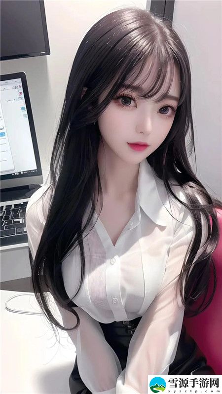 臭小子快拔出来我是你嫲视频：寻找亲情中的温暖时刻