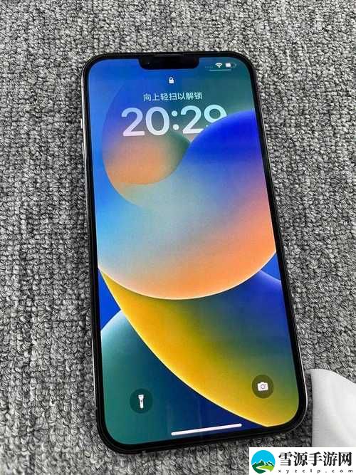  日本iPhone Pro Max：到底有何独特之处，让用户趋之若鹜？