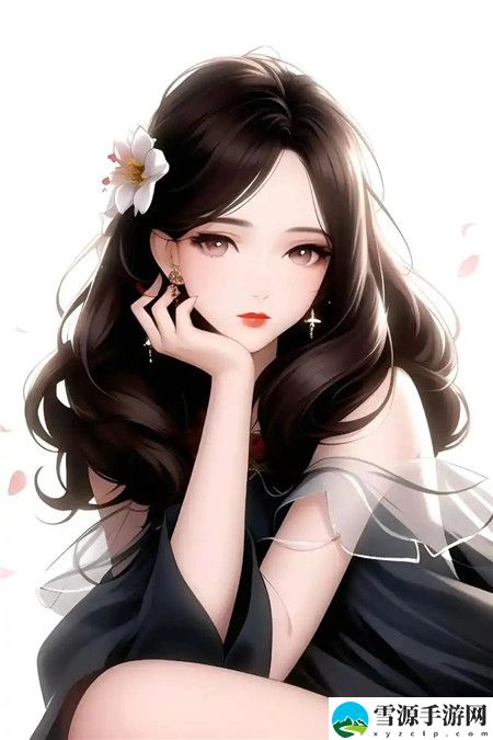  我的漂亮朋友20点首播，网友：期待不已，话题不断！