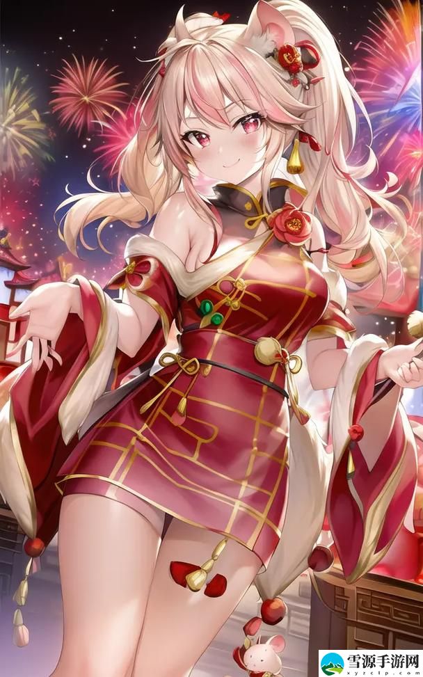肉蔻之香2意大利版，网友：回归经典与创新的完美结合