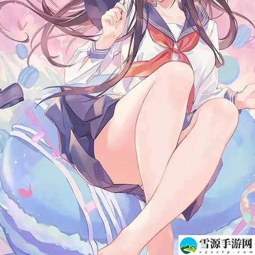 MBTI官网免费版