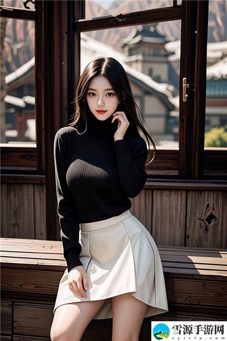 mdapp03tv.天美传媒：引领数字娱乐的未来潮流
