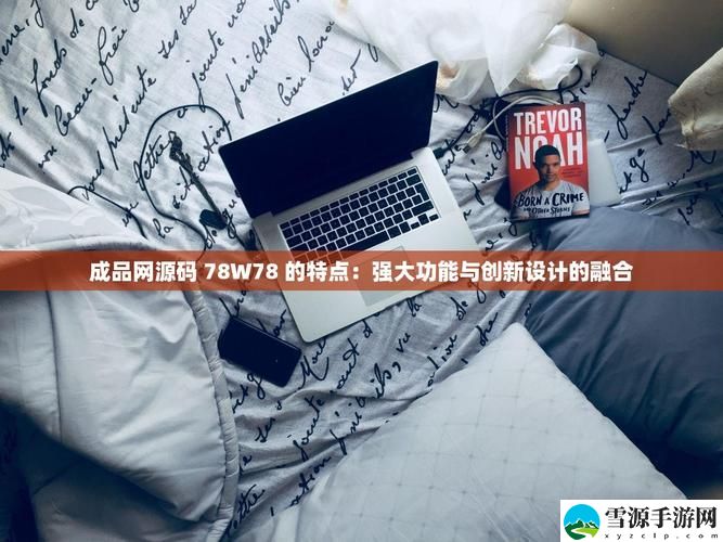  成品网源码78W78的特点，粉丝：发现数字时代的新机遇