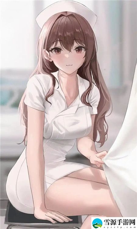 免费网站在线观看人数在哪破解版,网友:
