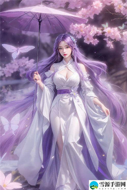 少女韩国免费观看高清电视剧：青春无悔的追梦旅程