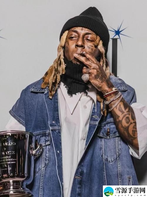  欧洲最强RAPPER免费高清：探索嘻哈文化的巅峰与魅力