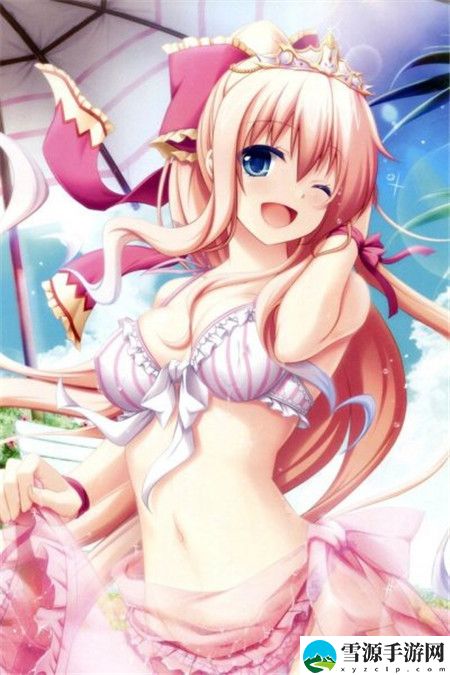 Y4Y3CN最新登录入口，网友：新体验引发热议