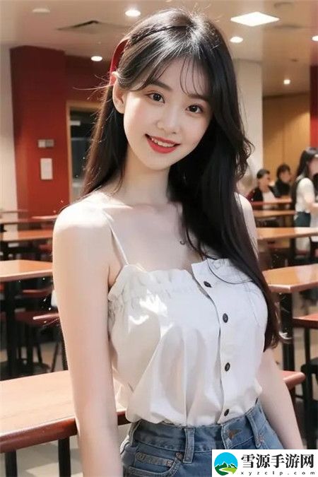 4399高清电视剧观看，网友：这真是我的天堂！