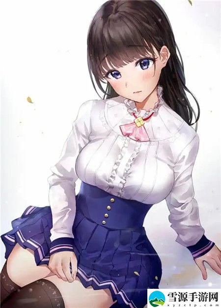 人马畜禽Company Limited：引领畜牧业发展的新潮流