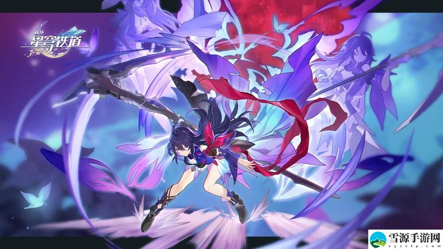 崩坏星穹铁道藏于深空之秘第十二层攻略