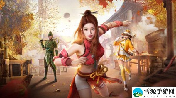 和平精英龙虾霸霸mini14多少钱能出？龙虾霸霸mini14花费预测